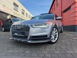 Audi A6 Allroad quattro 3.0 TDI/ HEADUP/ STANDHEIZUNG - Audi A6 in Bonn