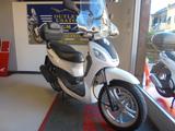 SYM Sym Symphony 125 S - Angebote