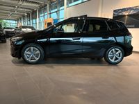 BMW 230 Active Tourer - Vorschau Bild 4