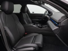 Foto Nummer 34: BMW 520d