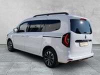 Renault Grand Kangoo - Vorschau Bild 3