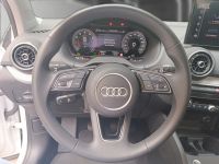 Audi Q2 - Vorschau Bild 11