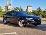 Audi A4 S Tronic Quatro Business Packet - ... - Audi A4: Quatro