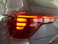 Volkswagen Polo - Vorschau Bild 20