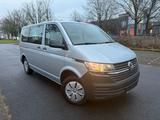 Volkswagen T6.1  Kombi EcoProfi FWD - Volkswagen T6 Kombi in Hannover