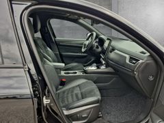 Fahrzeugabbildung Arkana Esprit Alpine Mild Hybrid 140 EDC Schiebe