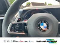 BMW X3 M50 - Vorschau Bild 13