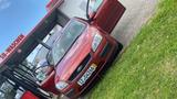 Ford Focus 1,4 Style Style - Ford Focus aus 2007: Style
