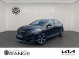 Kia Xceed 1.6 Plug-in Hybrid Vision *KAMERA SHZ* - Kia XCeed mit Hybrid-Antrieb