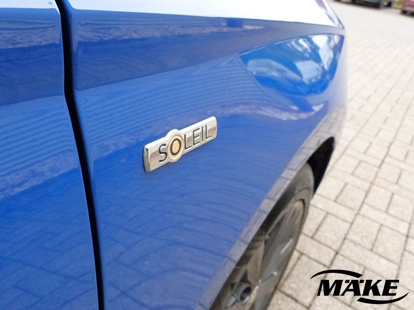 Fabia Combi, 1.0 TSI, ACC, ISOFIX, LED-Tagfahrli