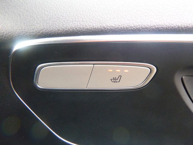 Fahrzeugabbildung Mercedes-Benz Vito Tourer 116 CDI lang >8Sitze/AUT/AHK/NAV/KAM