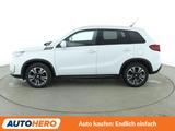 Suzuki Vitara 1.4 BoosterJet Mild-Hybrid Comfort 4x4 - Suzuki aus 2023