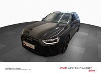 Audi A4 - Vorschau Bild 1