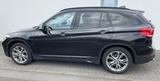 BMW X1 xDrive25e Sport u.Business Pak., HUD, 8f.ber