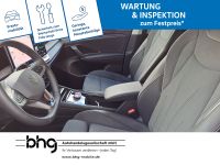 Volkswagen Tayron - Vorschau Bild 10