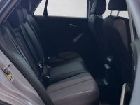 Audi Q2 - Vorschau Bild 6