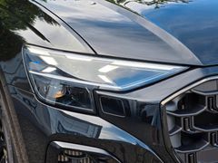 Audi Q8 – 7 / 34