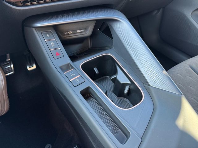 Terramar 2.0 TSI 4Dr. VZ HD Pano Akebono Sennh.