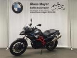 BMW F 700 GS - Angebote entsprechen deinen Suchkriterien