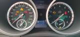 Mercedes-Benz SLK 200 KOMPRESSOR Bauj. 11.2010 wenig Kilometer - Mercedes-Benz: Cabrio, W