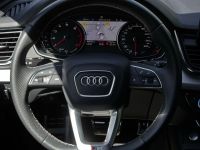 Audi Q5 - Vorschau Bild 9