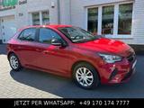 Opel Corsa F Edition*KAMERA*8Fach* - Opel Corsa Gebrauchtwagen in Bielefeld