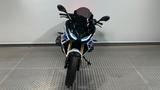 BMW R 1300 RS - Offers