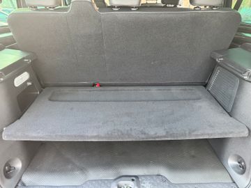 Bild 4 Nissan Primastar