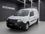 Nissan NISSAN NV250 1.5 dCi 115CV PC Van Più Iva - Nissan NV250 aus 2021