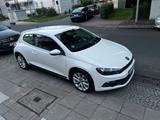 Volkswagen Scirocco - VW Scirocco in Hannover
