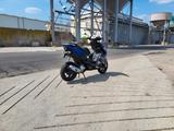 Yamaha Aerox / Mbk Nitro Roller 25/45er 2 Takt - Offers