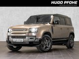 Land Rover Defender 110 D300 X-Dynamic SE / Pano-SD