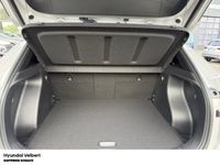 Hyundai KONA - Vorschau Bild 8
