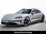 Porsche Taycan 4S Sport Turismo Vollleder ACC BOSE 21Zol - Porsche Taycan aus 2025