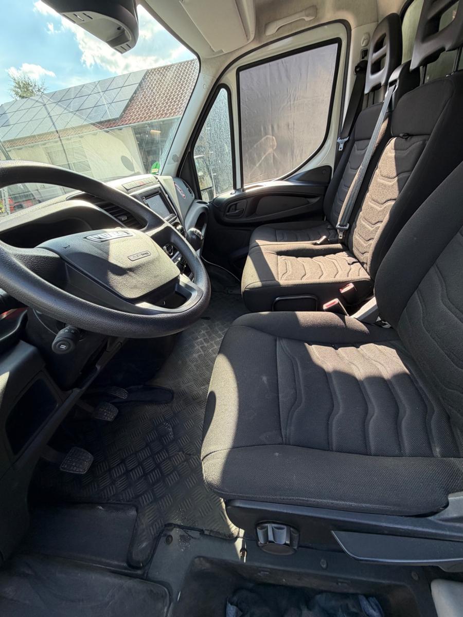 Iveco Andere