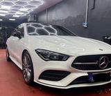 Mercedes-Benz Auto Mercedes Benz - Mercedes-Benz 200: Sportwagen