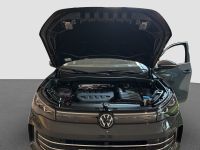 Volkswagen Tiguan - Vorschau Bild 25