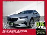Opel Insignia ST 1.5 D Elegance Matrix/Navi/Ergo/KAM