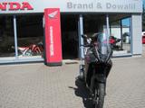 Honda Transalp  XL750 - Offers matching your search criteria