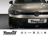Volkswagen Passat R-Line SIG.7-Gang-DSG *AHK*AC*NAV*BUSINES