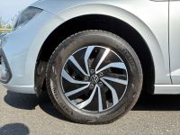 Volkswagen Polo - Vorschau Bild 10