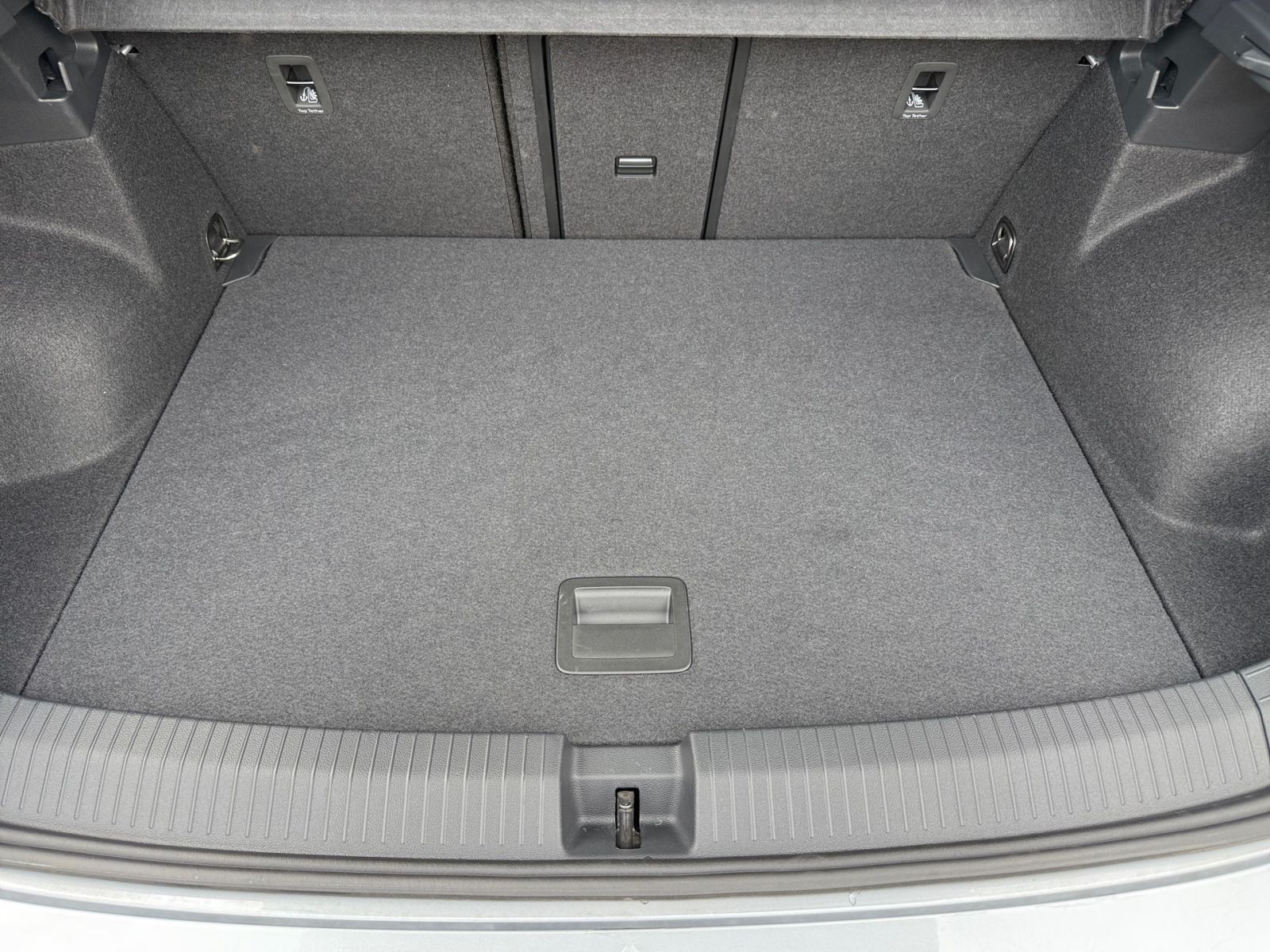 Volkswagen T-Roc - Bild 6