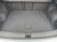 Volkswagen T-Roc - Vorschau Bild 6