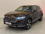 Volkswagen Touareg Atmosphere 4Motion/AHK/Luft/R-Kamera/SHZ - Volkswagen Touareg: Atmosphere