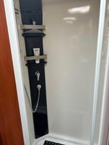 Morelo LOFT  HBX77 - Offers