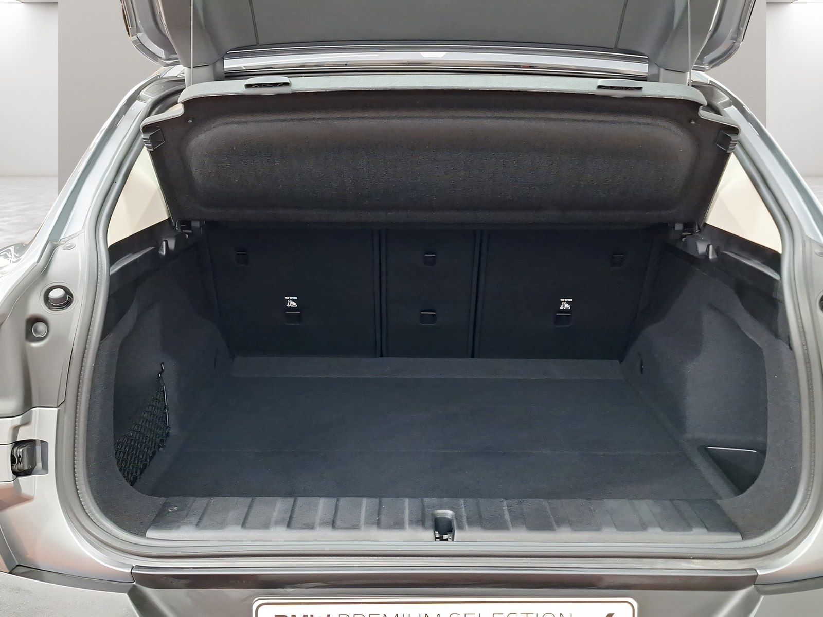 BMW X2 - Bild 11