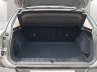 BMW X2 - Vorschau Bild 11