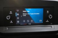 Volkswagen Caddy - Vorschau Bild 11