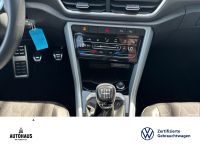 Volkswagen T-Roc - Vorschau Bild 10