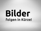 Opel Zafira B Sport OPC-Line-Paket TEMPOMAT 7-SITZER